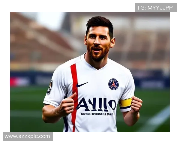 聚焦足球巨星背后的故事与荣耀探索球场内外的辉煌与挑战