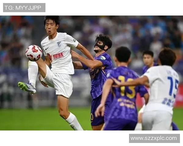 让球迷愤怒的中国足球明星：背离球队精神的行为引发热议