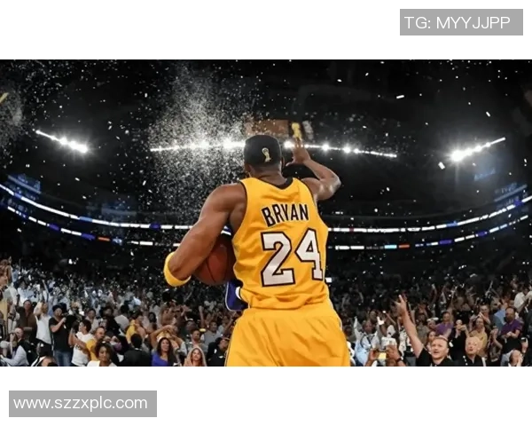 足坛巨星风云录全景呈现世界顶级球星璀璨时刻