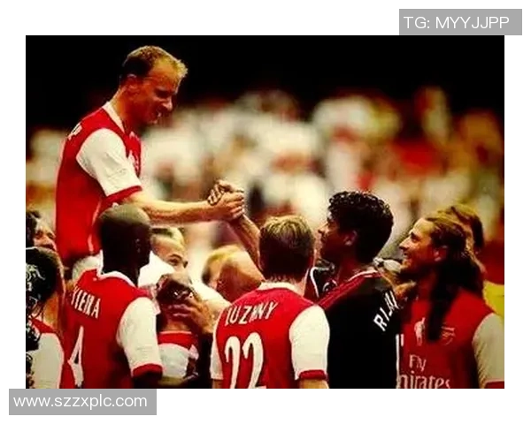 足球场上的20号传奇球星：回顾那些改变历史的伟大人物