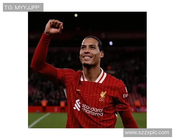 足球场上的英勇陨落 纪念那些为梦殒命的球星们