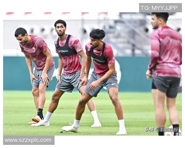 足球巨星背后惊天黑幕 揭露球员涉毒内幕与犯罪链条