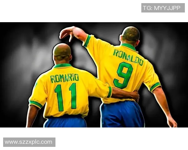 足球巨星的兄弟们：他们的传奇人生与足坛成就