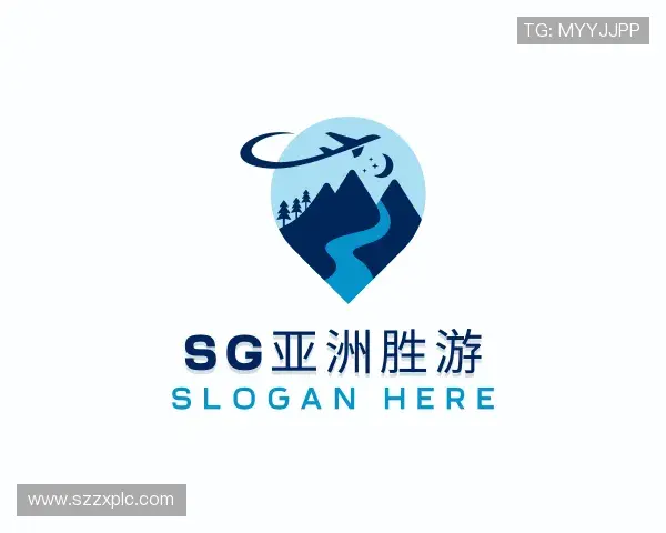 关于SG胜游